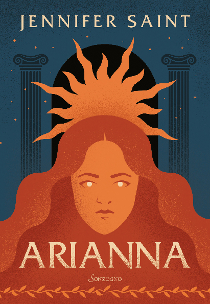 Arianna