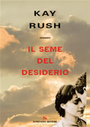Il seme del desiderio