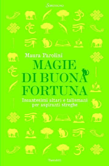 Magie di buona fortuna