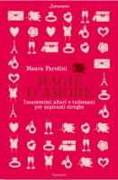 Magie d'amore