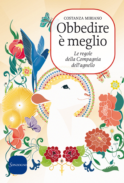 Obbedire è meglio