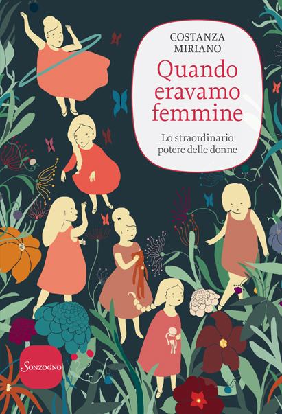 Quando eravamo femmine 