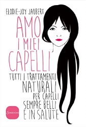 Amo i miei capelli