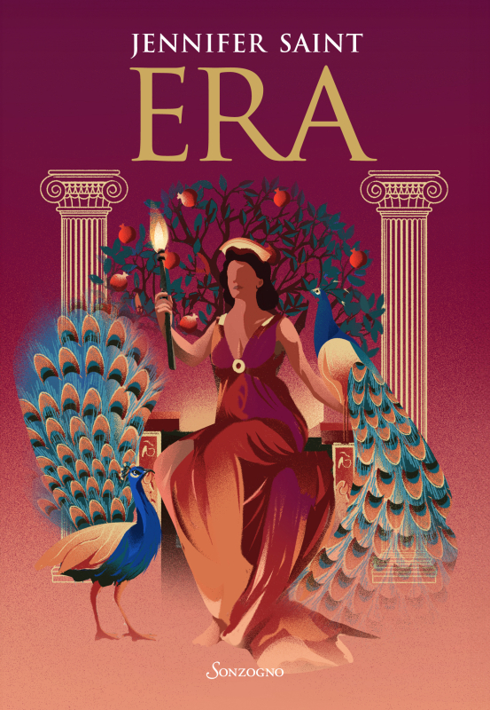 Era 