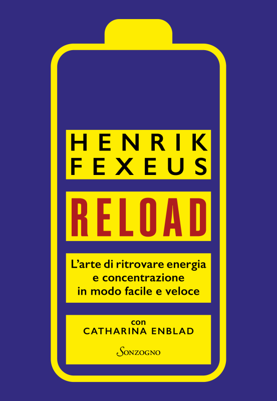 Reload
